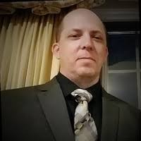 Cameron Needham Email & Phone Number