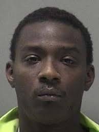 OCC Booking Mugs 02/28