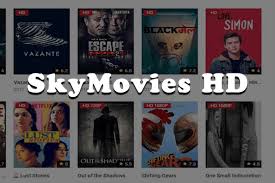 Skymovies Hd 2021 Hollywood Bollywood Movies Download Websites Live Planet News Skymovieshd in se kis format me movie agar aapki internet speed achi hai to download ki jhanjhat ke bina hi aap aaram se ghar baithe best hd movies bollywood ka maza le sakte hai. skymovies hd 2021 hollywood bollywood