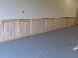 Grenen Lambrisering Aan Groothandels Prijzen Lambrisering Houten Planken Hout