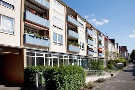 Auf dem immobilienmarktplatz der f.a.z. 3 Zimmer Wohnung Zu Vermieten Rupsteinstr 6 30625 Hannover Kleefeld Mapio Net