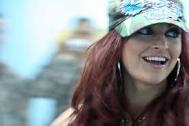 22 Divas Images: NARA & DVIDS Public Domain Archive Public Domain Search