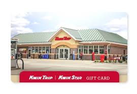 Check spelling or type a new query. Shop Landing Kwik Trip Kwik Star