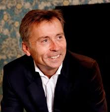 Malling & Co etablerer PropTech-selskap