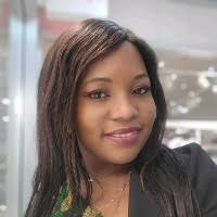 2600+ perfiles de «Dorothy -newspaper-»