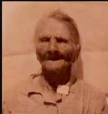 Locklear and Brooks family Tuscarora Nation Robeson county North Carolina