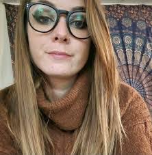 Amy Keyser's Instagram, Twitter & Facebook