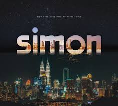 The malaysian government movement control order (malay: Simon Electric Malaysia On Twitter Hope Everything Back To Normal Soon To All The Human Being In The World Stay Safe Stay Healthy Stay Alive Simonelectricmalaysia Malaysia Lockdown Extend Again 12thmay Stayathome