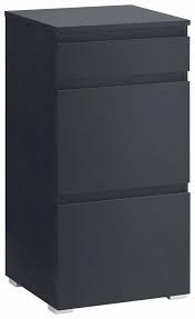 Entdecke 9 anzeigen für kommode 40 cm breit zu bestpreisen. Kommode Joker Breite 40 5 Cm Masse B T H 40 58 37 5 80 5 Cm Online Kaufen Otto