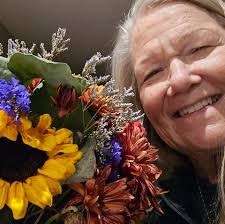 What was the name of the hotel next Flahertys in arden hills in the 1960s