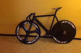 pin by junior on fixie singlespeed bicycle fixed gear bicycle track bike