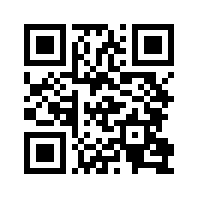 We did not find results for: Aplicaciones De Los Codigos Qr Bradbury En Marte