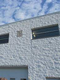 Today, artists value pastels for their rich pigment. Pastel Base Paint White Base Paint Prosoco Bmc Ii