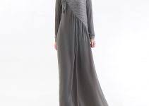 Rekomendasi model gamis lebaran 2021 terbaru. 49 Model Baju Kebaya Disertai Gambar Dan Penjelasan Lengkap