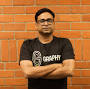 Profile Picture of Sumit Jain | Speaker - ASU+GSV Summit (@asugsvsummit.com) on Google
