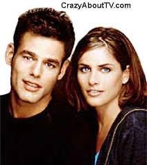 Jack And Jill TV Show