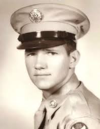 Obituary information for Billy Ervin Jones