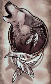 Pin Auf Alas Tatuaje