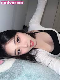 HanAvocado  hanavocado_ Гола изтичане OnlyFans снимка 89 - Nudogram v2.1