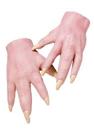 Image result for hands