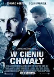 W cieniu chwały (2008)