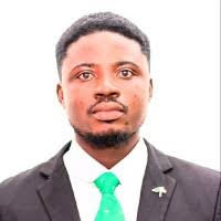 10+ "Stephen Sefa" profiles