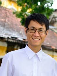 Phuc Huynh (@Patrick.Phuc.Huynh) • Facebook