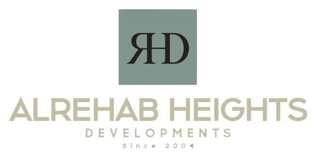 RHD Developments