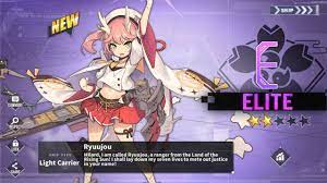 Azur Lane discussion thread! - Page 207 - Anime - World of Warships  official forum