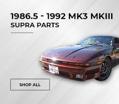 Toyota supra mk3 performance custom moto engine: Supra Performance Parts Lexus V8 Performance Parts Suprastore Com