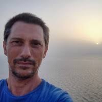 600+ "Chieppa" profiles