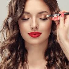 FREE Special Effects Makeup