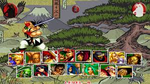 You are waiting for new battles, as well as even more cruelty, combinations , and much more well. Samurai Shodown Ii For Pc Windows And Mac Free Download