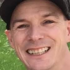 Ryan Schell's Instagram, Twitter & Facebook