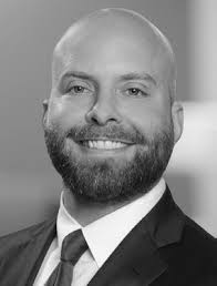 Telemedicine Liability: