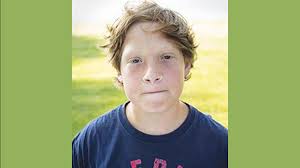 Suicide prevention event next weekend in Scottsdale