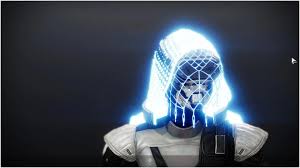 Destiny 2 Stasis Hunter Pve Build - Deltia'S Gaming