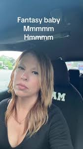 happiness #fun #selflove #singing