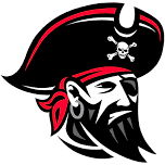 Ludington JV Football @ Hart