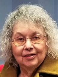 Jeanenne Perkosky Obituary (2018)