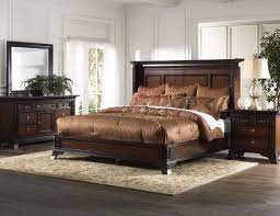 Check spelling or type a new query. A Bedroom Set At Old Brick Furniture Furniture Bedroom Set Master Bedroom Set
