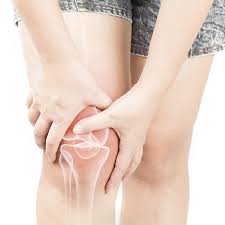 Image result for Rickets