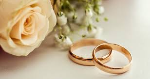 Love match compatibility between cancer woman and sagittarius man. Cancer And Sagittarius Compatibility Love Sex Relationships Zodiac Fire