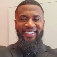 900+ "Waymon" profiles