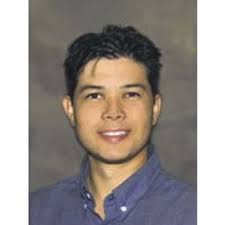 The 20 Best Caffey Disease Doctors near Menlo Park, CA