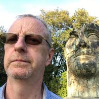 800+ "Mullany" profiles