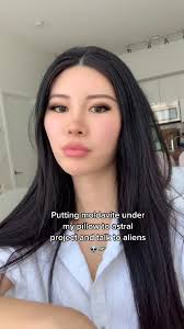 astralprojection #moldevite #moldevitetok #aliens #dream #outofbody