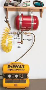 We did not find results for: Auxiliary Compressor Tank Woodworking Garage Tools Woodworking Shop