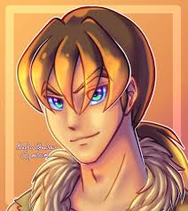 Naoko Shadow Spectrum hentai videos, GIFs, and images | R34.app