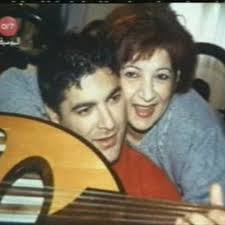 Stream Samer Moussa 2